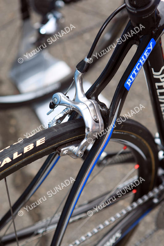 SHIMANO010p.jpg